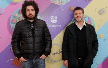 Biofilmografía de Mariano Cohn y Gastón Duprat